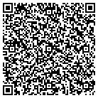QR code with Artsy Computing Services contacts