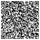 QR code with Atlantic Technology Group contacts