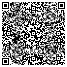 QR code with Beckys Carpet & Tile contacts