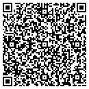 QR code with Balancing Act contacts