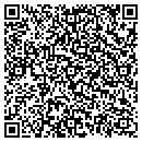 QR code with Ball Microsystems contacts