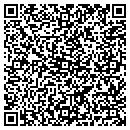 QR code with Bmi Technologies contacts