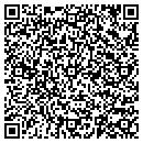 QR code with Big Tony's Carpet contacts