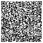 QR code with Aero Care Home Medical Equip contacts