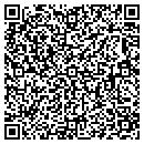 QR code with Cdv Systems contacts