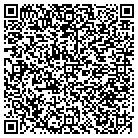 QR code with Boys & Girls Club-Broward Cnty contacts