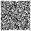 QR code with Aladia Holdings contacts