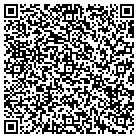 QR code with Comprehensive Business Systems contacts