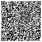QR code with Comprehensive Consulting Service contacts