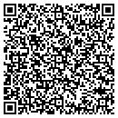 QR code with Compurent Inc contacts