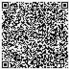 QR code with Allen Investments & Acquisitions Corporation contacts