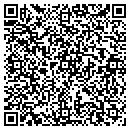 QR code with Computer Telephone contacts
