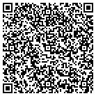 QR code with Creation Carpets Of Montana contacts