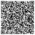QR code with David Rust Carpet Center contacts