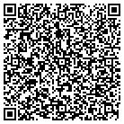 QR code with Deep & Dry Pro Carpet Cleaning contacts