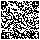 QR code with Discount Carpet contacts