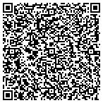QR code with Advanced Technologies International contacts