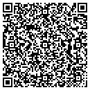 QR code with Floor Trader contacts
