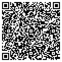 QR code with Go Inc contacts