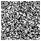 QR code with Alea Technology Group Inc contacts