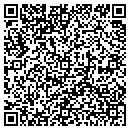 QR code with Application Partners LLC contacts