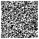 QR code with Allen Consulting Inc contacts