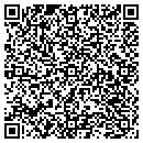 QR code with Milton Damjanovich contacts