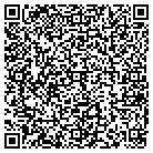 QR code with Montana Carpet Associates contacts