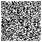 QR code with Pierce Flooring & Design contacts