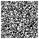 QR code with Rich's Flooring Abbey Carpet contacts