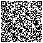 QR code with Arrestrecordsonline Com contacts