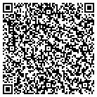 QR code with Automated Interfaces Inc contacts