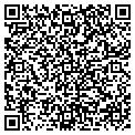 QR code with Sp Carpet Pros contacts