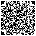 QR code with Bellatec contacts