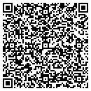 QR code with Bh Tech Solutions contacts