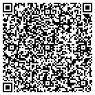 QR code with Appling A J Auctioneer contacts