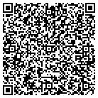 QR code with 1570 Alewa Limited Partnership contacts