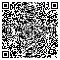 QR code with 4ce LLC contacts
