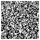QR code with Cornerstone Holdings LLC contacts