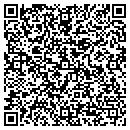 QR code with Carpet One Jacobi contacts