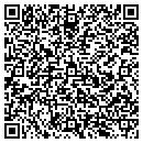 QR code with Carpet One Jacobi contacts