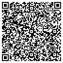 QR code with Hhl Holdings Inc contacts