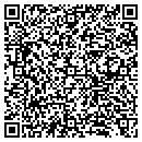 QR code with Beyond Technology contacts