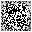 QR code with Britz Computing contacts