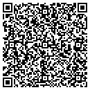 QR code with Murata Investments Corp contacts
