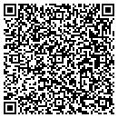 QR code with Cmn Consulting Inc contacts