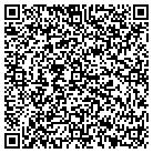 QR code with Computer Network Services Inc contacts