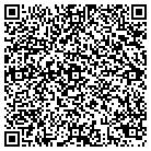 QR code with Computer Options Consulting contacts