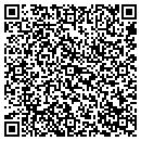 QR code with C & S Technologies contacts
