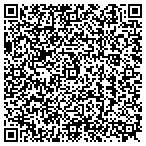 QR code with Dakota Computer Lessons contacts
